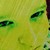 :iconezza-manns: