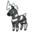 :iconezzacloud: