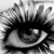 :iconezzalicious: