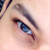 :iconezzat-karim:
