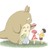 :iconezzcavator: