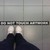 :iconezzeline:
