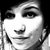:iconezziehorse: