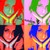 :iconezzieouranlover: