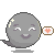 EzzieSkull :iconezzieskull: