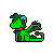 EzzieTheDragon :iconezziethedragon: