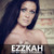 :iconezzkah: