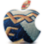 :iconezzo18channel: