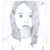 :iconezzocustomizer: