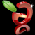 :iconf00768500: