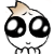 :iconf00dle: