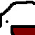 :iconf00dz0r: