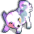 f00I :iconf00i: