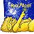 :iconf00lproof: