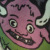 :iconf00tnote: