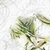 :iconf0231: