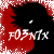:iconf03n1x: