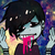 :iconf0953390055: