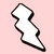 :iconf0als: