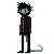 :iconf0ap: