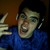 :iconf0b3y: