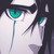 :iconf0ehn: