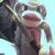 :iconf0enix: