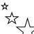 :iconf0etus:
