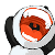 :iconf0f0x: