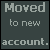 :iconF0lksinger: