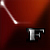 :iconf0nda: