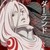 :iconf0ngessence: