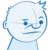 :iconf0ns0: