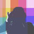 F0nt :iconf0nt:
