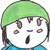 :iconf0och3e5e: