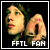 :iconf0r3verus3d: