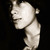 :iconf0r5b3rg: