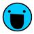 :iconf0re1gn: