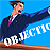 :iconF0RESTwanderer: