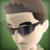:iconf0restwanderer: