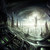 :iconf0rever-decay: