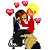 :iconf0rg0tt3nkitti3: