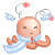 :iconf0rg0tten-child: