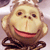 :iconf0rk0: