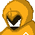 :iconf0rk1ns0ck3t: