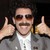 :iconf0rk3000edition: