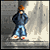 :iconf0rklets: