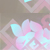 :iconf0rm: