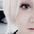 F0rmaldehyde :iconf0rmaldehyde: