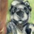 :iconf0rmless: